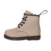 Enkellaarzen Grunland PP0477-88