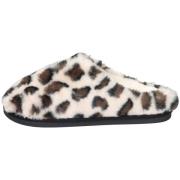 Pantoffels Grunland CI1589-I4