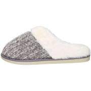 Pantoffels Grunland CI1588-I4