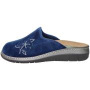 Slippers Grunland CE0470-B1