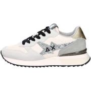Lage Sneakers Sun68 Z45217