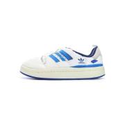 Lage Sneakers adidas -