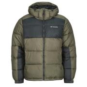 Donsjas Columbia PIKE LAKE II HOODED JACKET