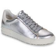 Lage Sneakers BIRKENSTOCK Bend Low