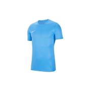 T-shirt Korte Mouw Nike JR Dry Park Vii