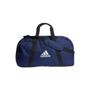 Sporttas adidas Tiro Primegreen