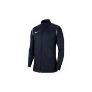 Blazer Nike JR Park 20 Repel
