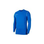 Sweater Nike JR Park 20 Crew