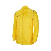 Trainingsjack Nike Rpl Park 20 RN Jkt