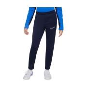 Broek Nike Junior Dri-fit Academy 23