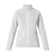 Fleece Jack Mckinley Unterjacke Skeena