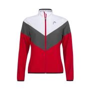 Windjack Head Tennis Club