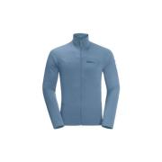 Fleece Jack Jack Wolfskin 17110011325
