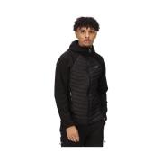 Donsjas Regatta Hybridjacke Andreson Vii