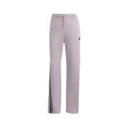 Broek adidas W Iconic 3s Tp