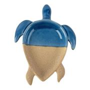 Beeldjes Signes Grimalt Schildpaddienblad