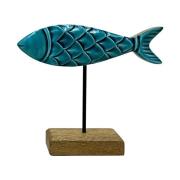 Beeldjes Signes Grimalt Vis S