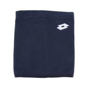 Sjaal Lotto Cross Neck Band