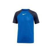 T-shirt Korte Mouw Nike DF Academy Pro JR