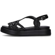 Sandalen Gianmarco Sorelli 2264/ARES