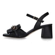 Sandalen Gianmarco Sorelli 2180/ROMY