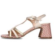 Sandalen Anita 763007