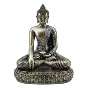 Handtas Signes Grimalt Boeddha