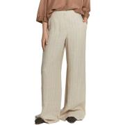 Handtas Iblues ARANCIO