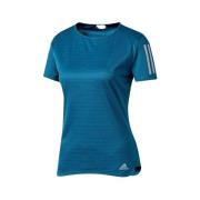 T-shirt Korte Mouw adidas BQ7962