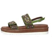 Sandalen Cinzia Soft IT1036