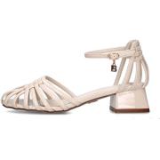 Sandalen Laura Biagiotti 9031