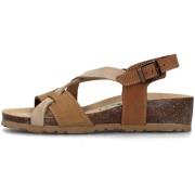 Sandalen Bionatura 12A826