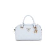 Handtas Guess HWPG9349050