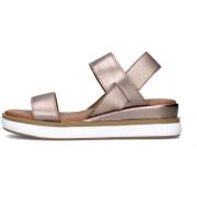 Sandalen Inuovo 113013