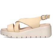 Sandalen CallagHan 32012