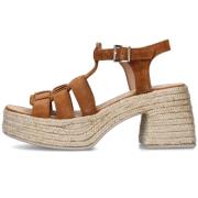 Sandalen Gaimo MYLAN