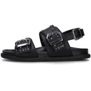 Sandalen Cult Young T-284