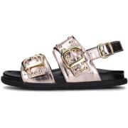 Sandalen Cult Young T-284