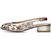 Sandalen Aquaclara V-TORONTO