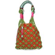 Handtas Pinko 104616A2E3