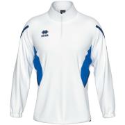 Trainingsjack Errea Charles Ad