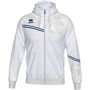 Sweater Errea Eber Ad