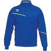 Trainingsjack Errea Elton Ad