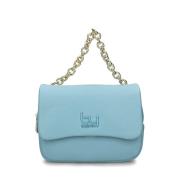 Handtas By Byblos BYBS16B01