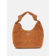 Handtas Guess HWSG9660010