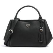 Handtas Guess HWNG9669060