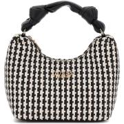 Handtas Guess HWWG9631010