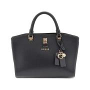 Boodschappentas Guess HWVG9655060