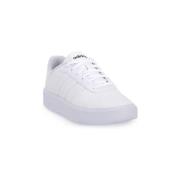 Lage Sneakers adidas Court Platform