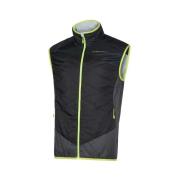 Gilet La Sportiva P54999729